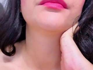 marianamurillo