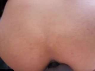 MarianaMurillo