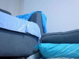 MarianaMurillo live cam preview