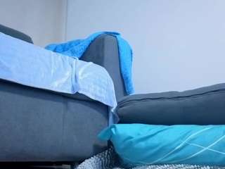 MarianaMurillo
