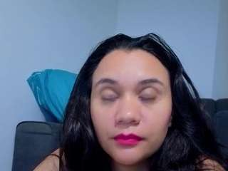 marianamurillo