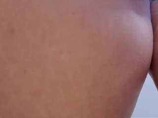 MarianaMurillo