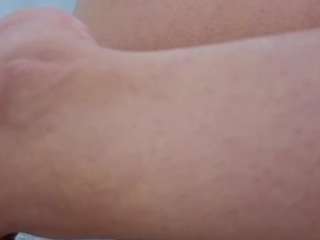 MarianaMurillo live cam preview