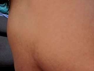 MarianaMurillo live cam preview