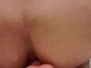 MarianaMurillo