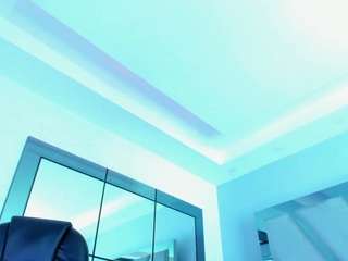 miamirage4