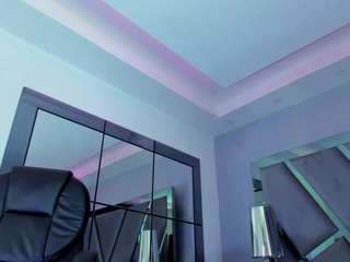  miamirage4 chat room