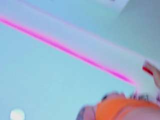  miamirage4 chat room