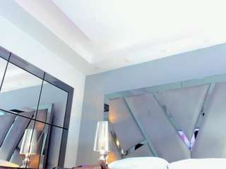 miamirage4
