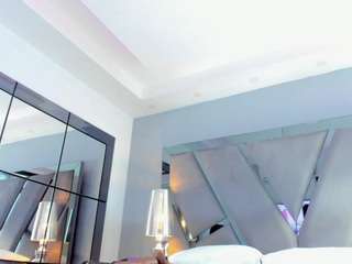miamirage4