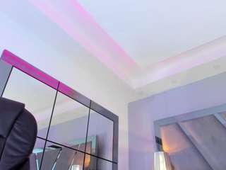 miamirage4