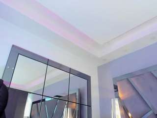 miamirage4