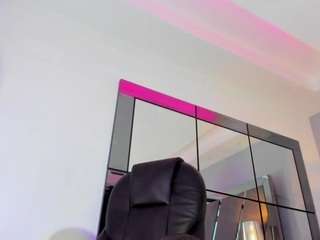 miamirage4