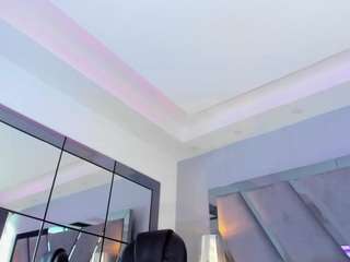 miamirage4