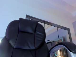 miamirage4