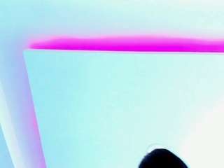 miamirage4