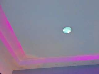 miamirage4