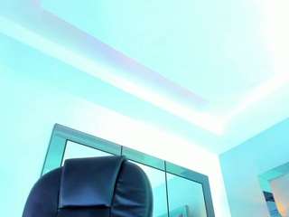 miamirage4