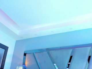 miamirage4 webcam