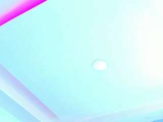 miamirage4 webcam