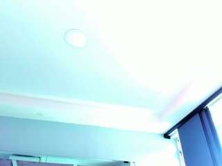 miamirage4 webcam model