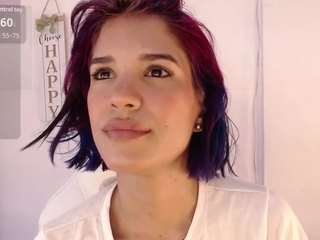 michell-estrada