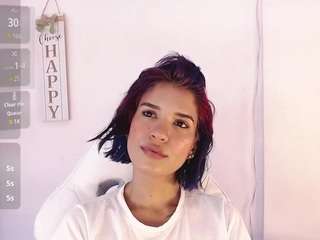 michell-estrada