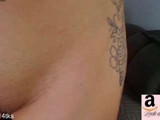 Natashapride
