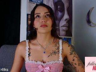 Natashapride