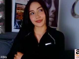 Natashapride