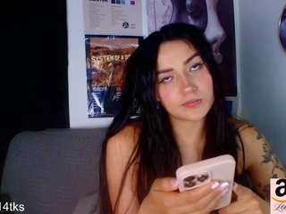 Natashapride