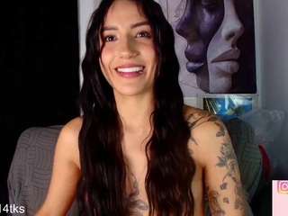Natashapride