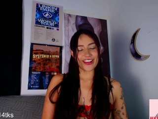 Natashapride