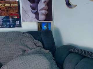 natashapride
