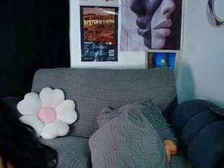 natashapride webcam