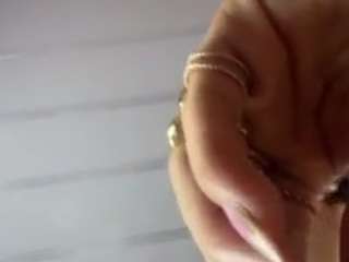 natashapride Live Webcam on CamSoda