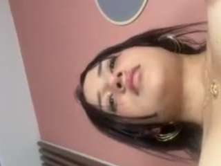 Live Sex Chat with Natashapride (@natashapride)