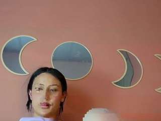 natashapride's CamSoda show and profile