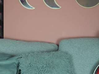 natashapride Live Webcam on CamSoda