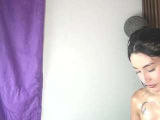 natashapride webcam