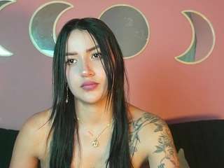 natashapride webcam