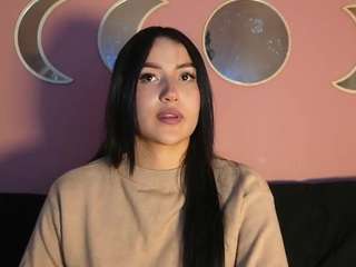 natashapride webcam
