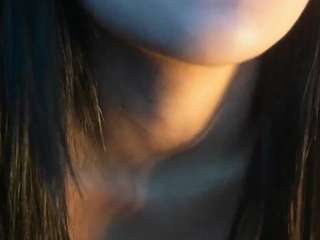 Questo modello è in diretta ora. natashapride