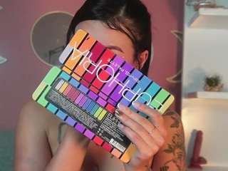 natashapride