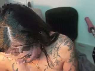natashapride