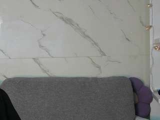 natashapride