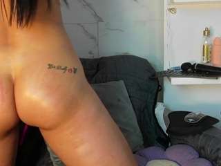 natashapride