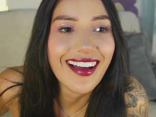 natashapride