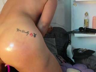 natashapride