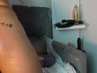 Natashapride